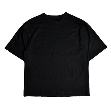 Black T Shirt Png Back All Images Is Transparent Background And Free