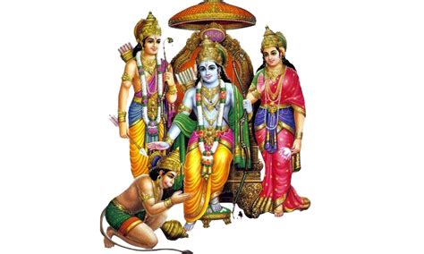 ✓ free for commercial use ✓ high quality images. Download Shri Ram Image HQ PNG Image | FreePNGImg