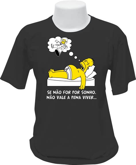 Formandos 3 Ano Camisetas