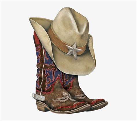 We did not find results for: Download Cowboy Hat And Boots Png PNG image for free ...