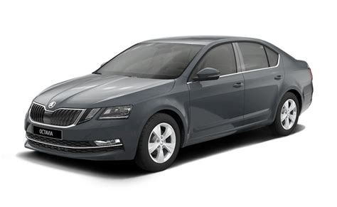 Check out the latest price here and get in touch with us to book your vehicle. Used Skoda Octavia Elegance 1.9 TDI in Thane 2007 model ...