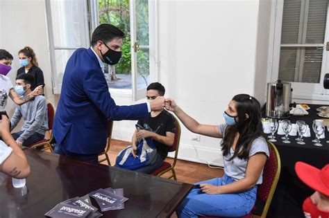 ¿cómo cobrar $1,750 pesos mensuales por cursos gracias al ministerio de educación y anses, se ha habilitado la etapa de inscripción de las becas progresar 2021, y con esto. Progresar Trabajo - Kzna Jwmrwhi7m / Defendsearch is a ...