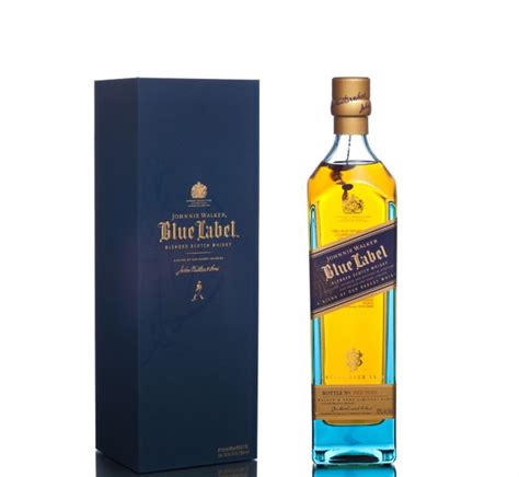 Here are india's top 10 selling brands in volume 10. 7 Most Expensive Alcoholic Beverages in India - Insider Monkey