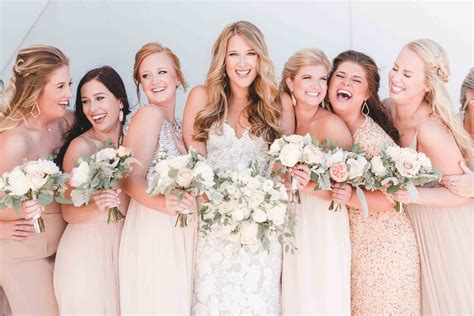 See more ideas about bridesmaid inspiration, bridesmaid dresses, bridesmaid. Where to Shop for Mix and Match Bridesmaids Dresses Online