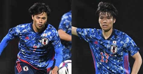 流出 おばさん ヘンリー塚本 マッサージ マジックミラー 爆乳 本物レイプ 六十路 ギャル 友達のお母さん エロアニメ ハメ撮り ライブチャット. 東京五輪優勝候補に「惜敗→快勝」何が違った？ 中西哲生に ...
