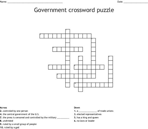 In this lesson, students learn the basics of our judicial system civics worksheet the executive branch answer key also icivics … there are three branches of government: Icivics Judicial Branch In A Flash Crossword Answers ...