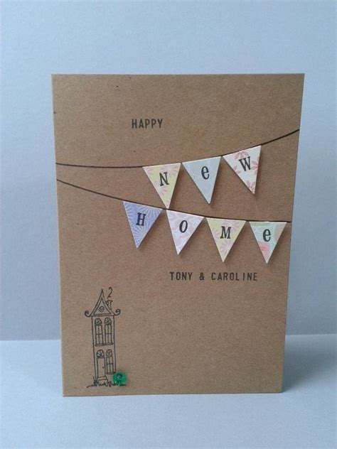 Create personalized printable cards with desygner's free card maker: 115 best images about Card Making: New Home on Pinterest ...