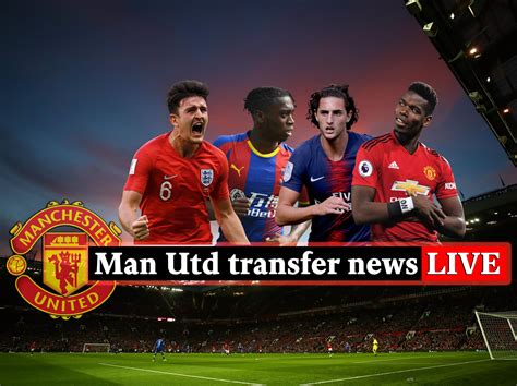 Uefa set for crisis meeting, man united could be expelled from europa league. Man Utd transfer news LIVE at 5pm: Mata signs new deal ...