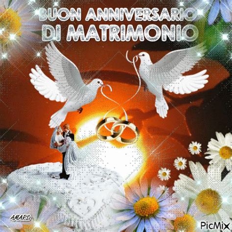 We did not find results for: Anniversario Di Matrimonio Gif