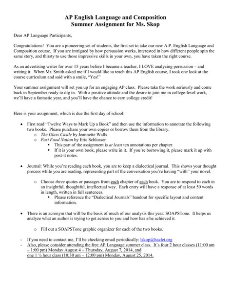 Cbse class x english support material writing letter aglasem. Malayalam Formal Letter Format Icse : Business Letter Anchor Chart | Letter writing for kids ...