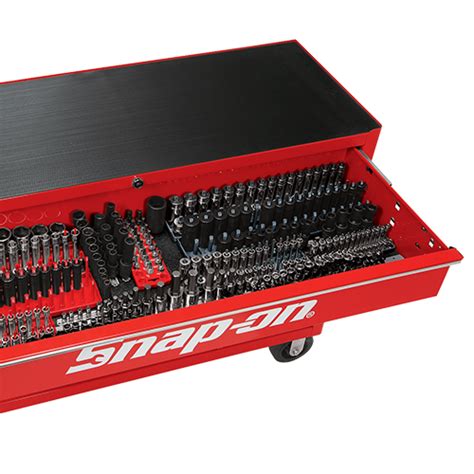 Snap on rare tool kit bag. Premium Tool Set | Snap-on Student Program