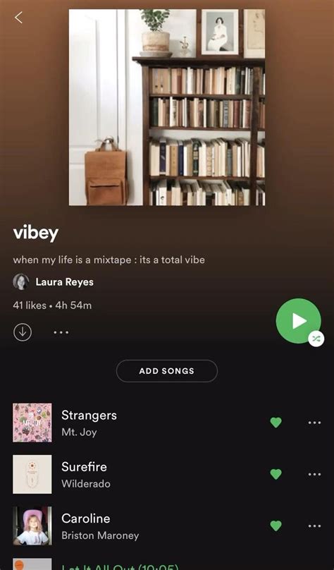 We did not find results for: vibey - playlist by Laura Reyes | Spotify Video | Music ...