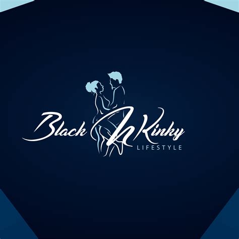The Black N Kinky Lifestyle A Swingers Podcast Listen Via Stitcher