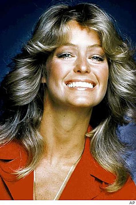 Farrah Fawcett Nude Fakes Xxxpornozone Hot Sex Picture