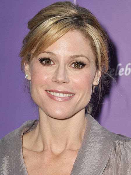 Julie Bowen Emmy Awards Nominations And Wins Television Academy