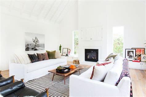 California Home Design Exploring Modern Interiors Decorilla