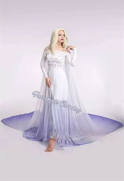 Elsa Final Dress Frozen Ubicaciondepersonas Cdmx Gob Mx