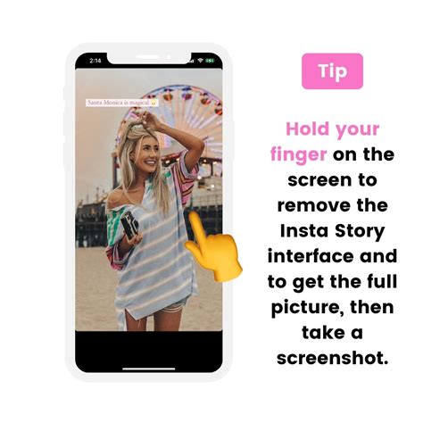 How To Repost Someones Instagram Story The Ultimate Guide