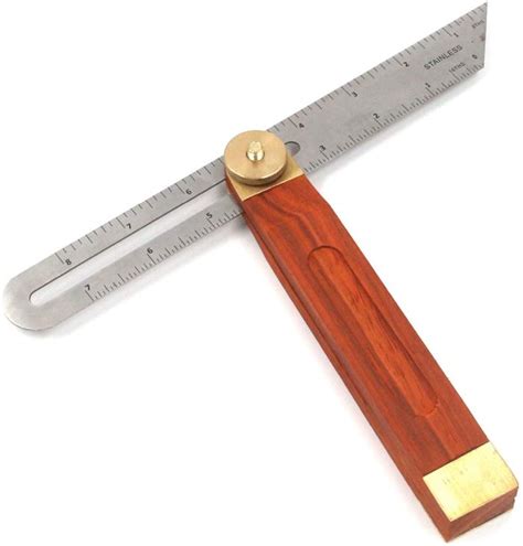 The Best Angle Measuring Tools And Finding Angle Measures