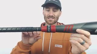 Marucci cat 8 baseball bat. Marucci CAT 9 Connect -10 2 3/4" USSSA Baseball Bat ...