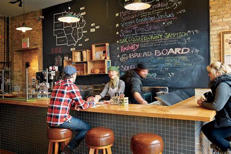 Maybe you would like to learn more about one of these? Sauce and Bread Kitchen Is Edgewater's Ideal Neighborhood ...
