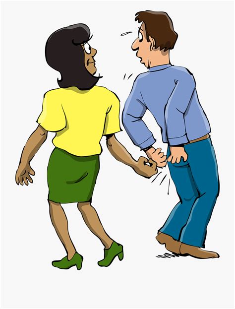Free Harassment Cliparts Download Free Harassment Cliparts Png Images