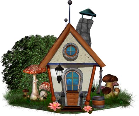 Maisonshousetubes