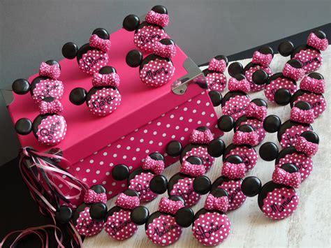 Idee Deco Anniversaire Fille