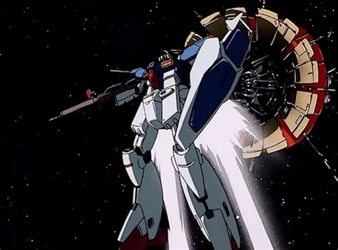 Gundam Seed Animated Gifs Justice Gundam Rips Sprites Sheets Images