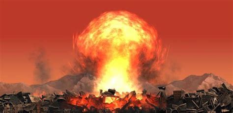 Showing results for nuclear reactor. City Smash APK Download For Free