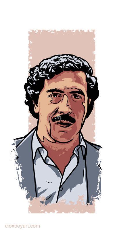 75 best Pablo Escobar images on Pinterest | Mobsters, Gangsters and Mafia