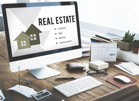 Real Estate Digital Marketing Services 2digital