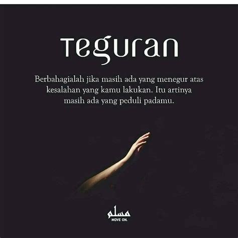 Percayalah ost heart beat sahabat until jannah. Caption Ig Bijak Untuk Sahabat | Captionseru