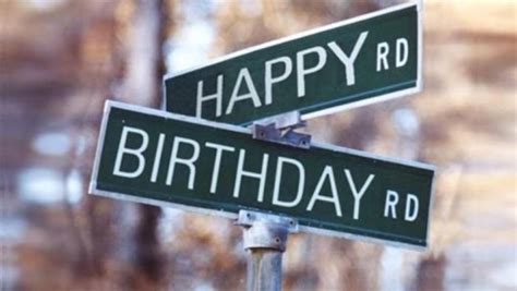 Happy Birthday Realtors Pinterest Happy Birthday Birthdays