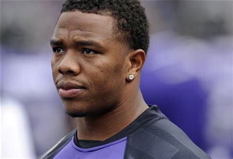 Baltimore Running Back Ray Rice Back Other Injuries News Entering Week