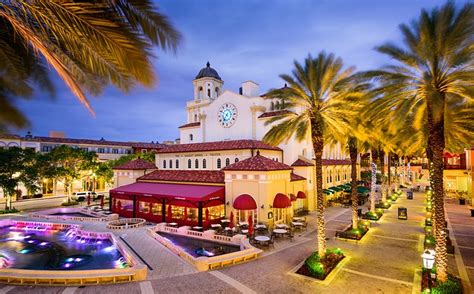 Cut through the noise with time out's recommendations of the best attractions, restaurants, bars, nightlife and places to stay in west palm beach, curated by experts. 12 Top-Rated Attractions & Things to Do in West Palm Beach ...