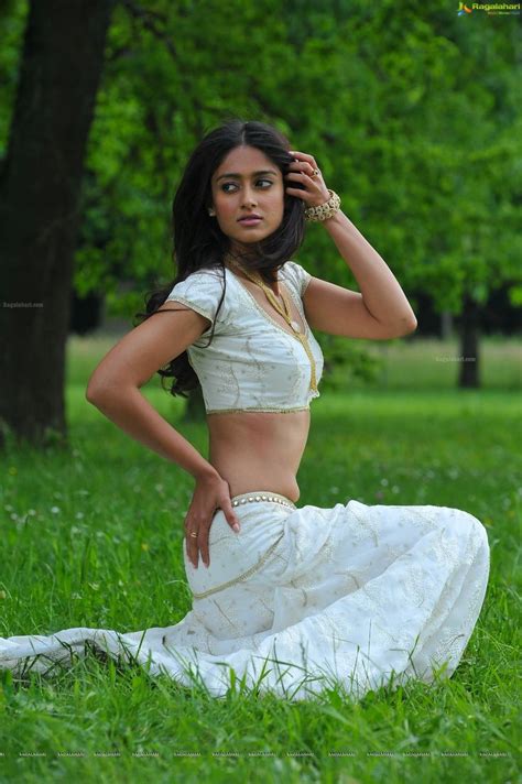 tollywood actress ileana unseen photos in 2022 bollywood actress hot photos bollywood actress
