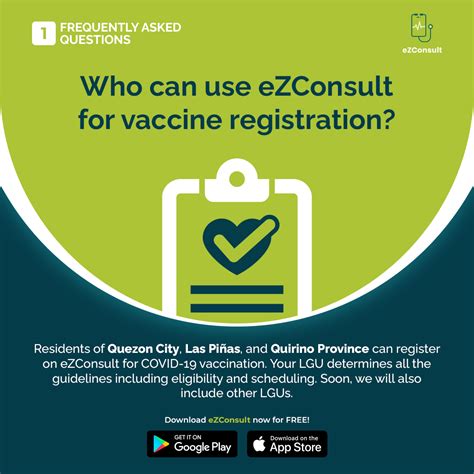 Qc lgu, balak kasuhan ang namamahala ng ez consult app dahil sa aberya sa system id | tv patrol. EZConsult - Home | Facebook