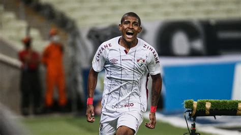 We did not find results for: DEU FLUZÃO! Classificado para a Libertadores, Fluminense ...