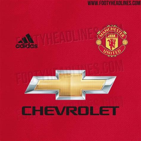 Welcome to the official manchester. Manchester United Kit Sponsor