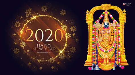 Free Download New Year 2020 Wallpapers 15 Images Wallpaperboat
