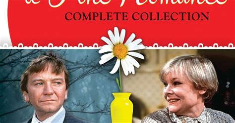 New Age Mama A Fine Romance Complete Collection Dvd Review