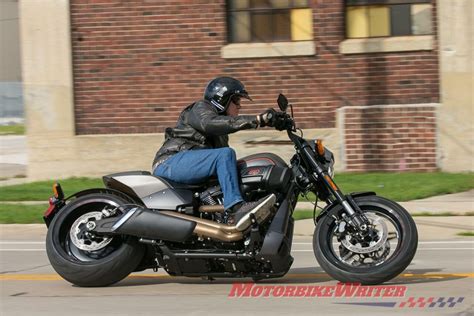 Prices listed are the manufacturer's suggested retail prices for base models. New and deleted Harley-Davidson 2021 models - Motorbike Writer