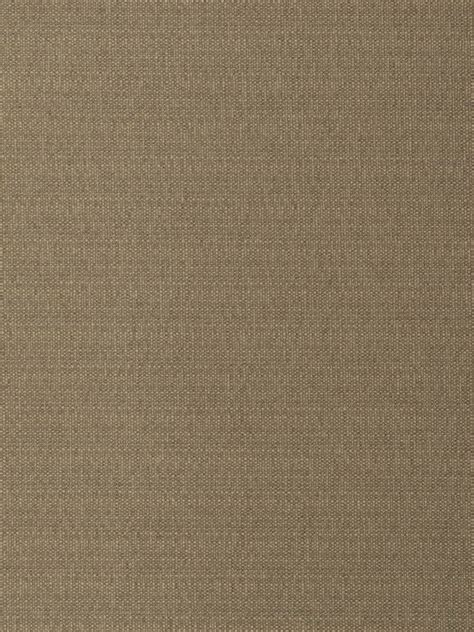 Earth Taupe Solid Texture Plain Wovens Solids Upholstery Fabric By The Yard