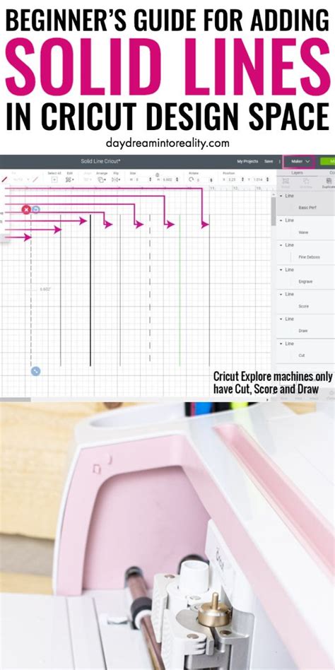 Steps on how to draw a straight line in all versions of adobe photoshop. The best and easiest way to draw a single and solid line ...