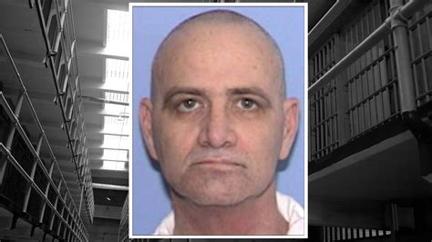 Texas Inmate John Gardner Executed For Killing Wife In 2005 Abc13 Houston