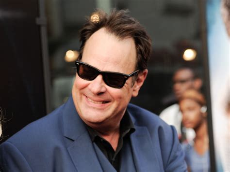 Dan aykroyd the comedian, actor, screenwriter, musician, ufologist and founder of #crystalheadvodka | twuko. Dan Aykroyd Height, Weight, Age and Body Measurements