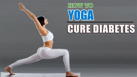 We did not find results for: How To Do Yoga To Cure Diabetes - YouTube
