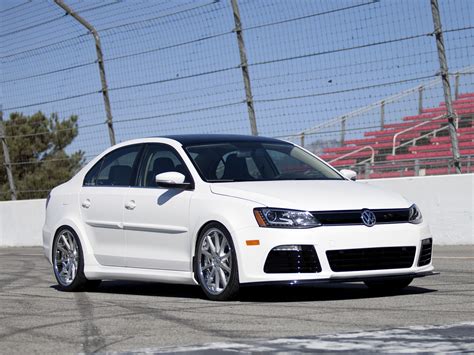 The jetta strikes the perfect balance with a sophisticated look, sleek character lines and a comfortable, modern interior. 2013 Volkswagen Jetta FMS-Automotive tuning fs wallpaper ...