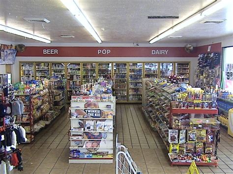 Maybe you would like to learn more about one of these? Gas Station Laons, Gas Station Financing, Gas Station ...